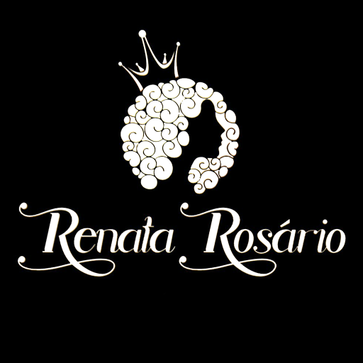 icone-studio-renata-rosario-1.png